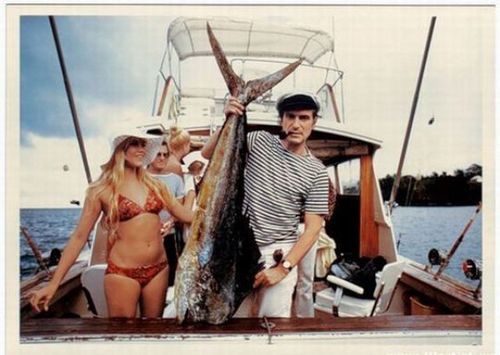 barbi-benton-and-hugh-hefner - poze vechi
