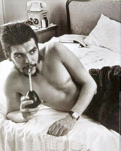 che-guevara-relaxat