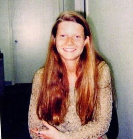 gwyneth-paltrow - poze vechi