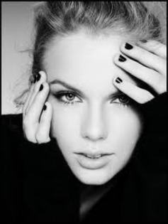 images - poze vechi