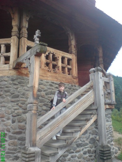 M-rea Barsana
