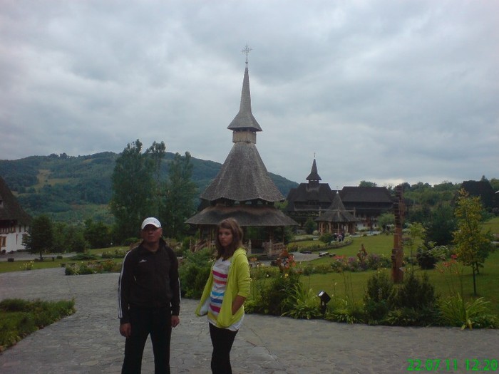 M-rea Barsana