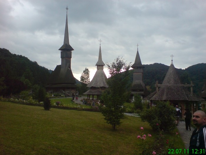 M-rea Barsana