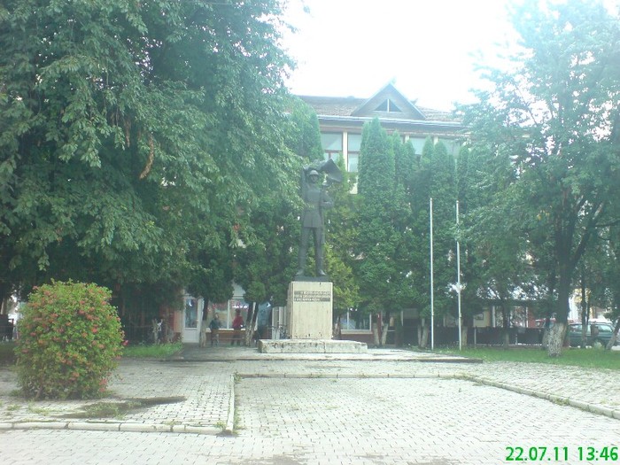 DSC04198