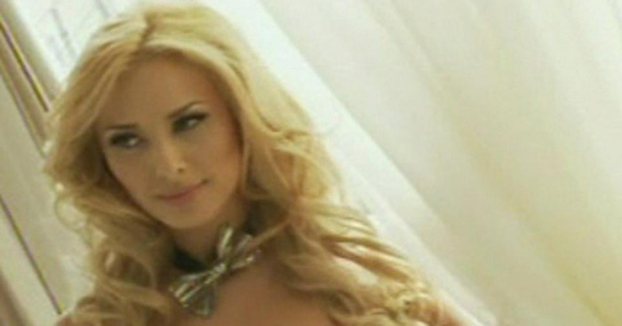 Iulia Vantur (1) - x - Iulia Vantur