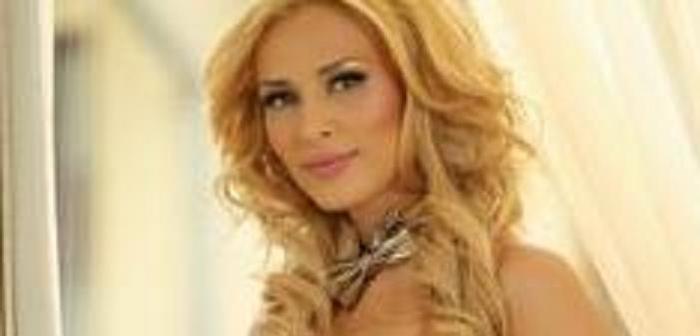 Iulia Vantur (2) - x - Iulia Vantur