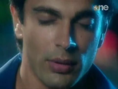 1 (7) - DILL MILL GAYYE KaSh As Arsh Pehli Mulaqaat