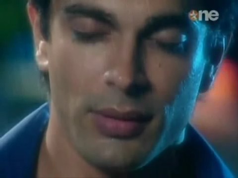 1 (10) - DILL MILL GAYYE KaSh As Arsh Pehli Mulaqaat