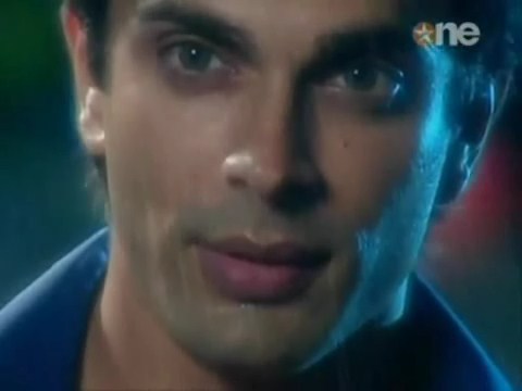 1 (12) - DILL MILL GAYYE KaSh As Arsh Pehli Mulaqaat