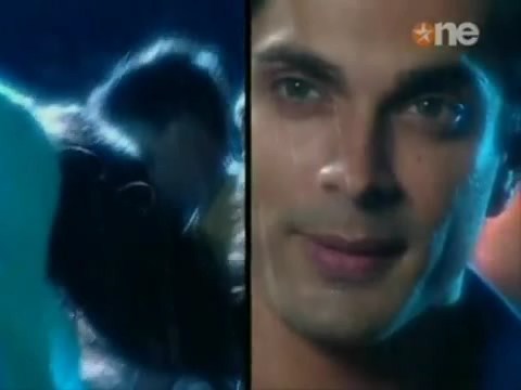 1 (48) - DILL MILL GAYYE KaSh As Arsh Pehli Mulaqaat