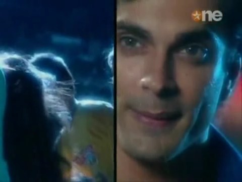 1 (49) - DILL MILL GAYYE KaSh As Arsh Pehli Mulaqaat