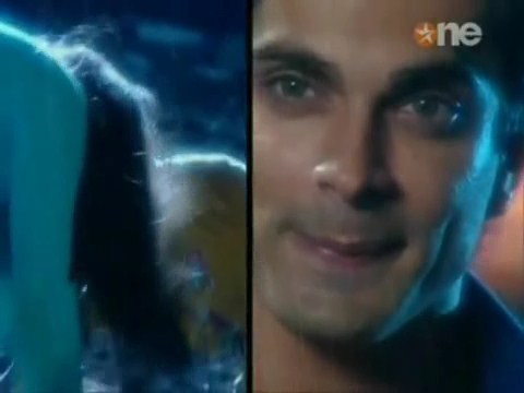 1 (50) - DILL MILL GAYYE KaSh As Arsh Pehli Mulaqaat