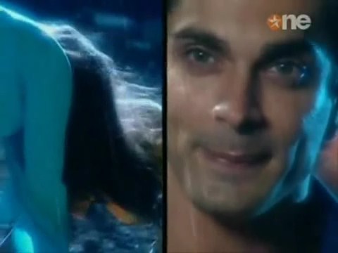 1 (51) - DILL MILL GAYYE KaSh As Arsh Pehli Mulaqaat