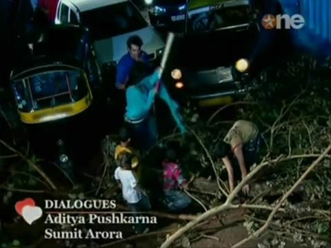 1 (59) - DILL MILL GAYYE KaSh As Arsh Pehli Mulaqaat