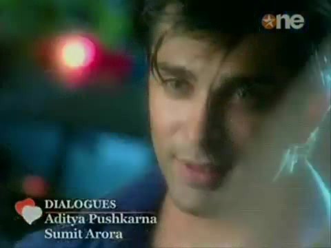 1 (60) - DILL MILL GAYYE KaSh As Arsh Pehli Mulaqaat