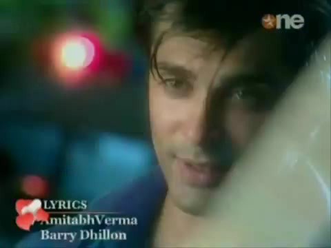 1 (65) - DILL MILL GAYYE KaSh As Arsh Pehli Mulaqaat