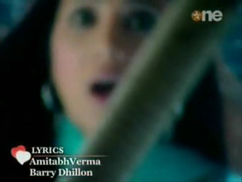1 (68) - DILL MILL GAYYE KaSh As Arsh Pehli Mulaqaat