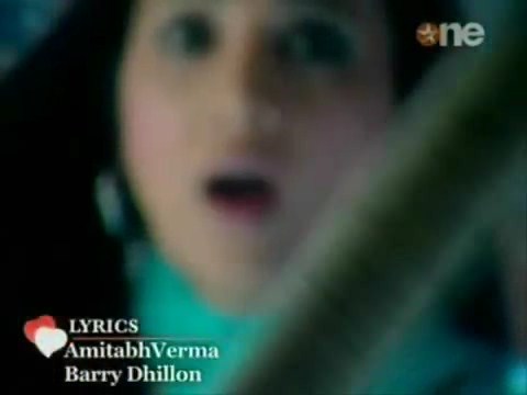 1 (69) - DILL MILL GAYYE KaSh As Arsh Pehli Mulaqaat