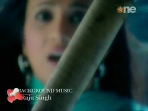 1 (72) - DILL MILL GAYYE KaSh As Arsh Pehli Mulaqaat