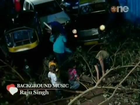 1 (73) - DILL MILL GAYYE KaSh As Arsh Pehli Mulaqaat