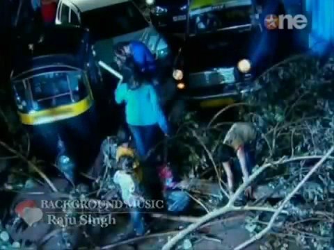 1 (75) - DILL MILL GAYYE KaSh As Arsh Pehli Mulaqaat