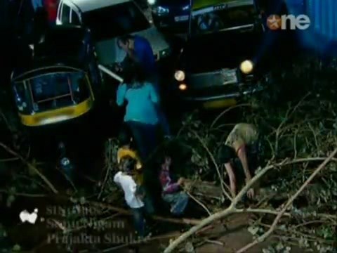 2 - DILL MILL GAYYE KaSh As Arsh Pehli Mulaqaat
