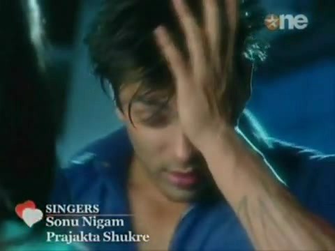 2 (4) - DILL MILL GAYYE KaSh As Arsh Pehli Mulaqaat