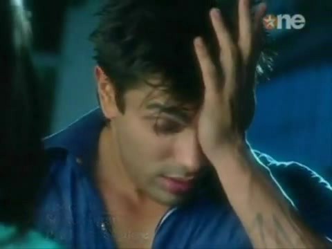 2 (6) - DILL MILL GAYYE KaSh As Arsh Pehli Mulaqaat