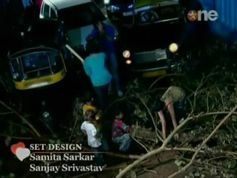 2 (9) - DILL MILL GAYYE KaSh As Arsh Pehli Mulaqaat