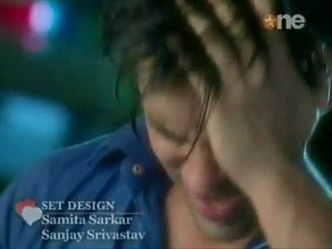 2 (10) - DILL MILL GAYYE KaSh As Arsh Pehli Mulaqaat