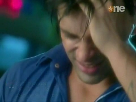 2 (11) - DILL MILL GAYYE KaSh As Arsh Pehli Mulaqaat