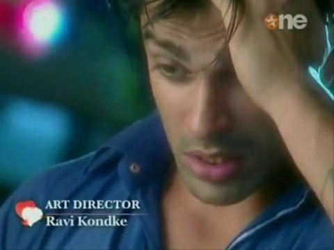 2 (14) - DILL MILL GAYYE KaSh As Arsh Pehli Mulaqaat