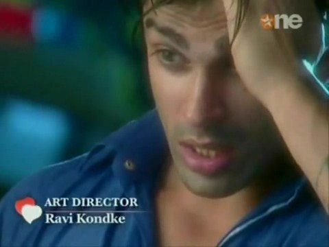 2 (16) - DILL MILL GAYYE KaSh As Arsh Pehli Mulaqaat