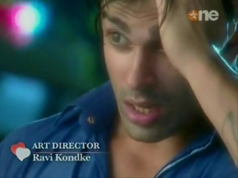 2 (17) - DILL MILL GAYYE KaSh As Arsh Pehli Mulaqaat