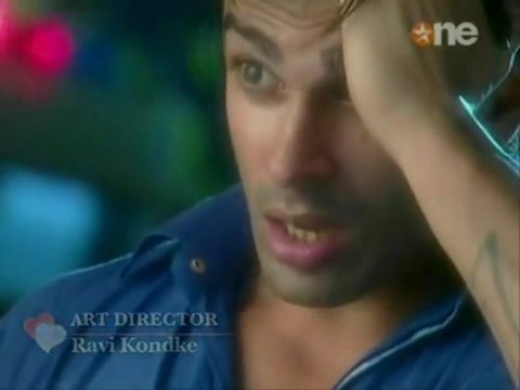 2 (18) - DILL MILL GAYYE KaSh As Arsh Pehli Mulaqaat