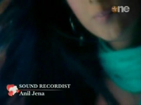 2 (21) - DILL MILL GAYYE KaSh As Arsh Pehli Mulaqaat