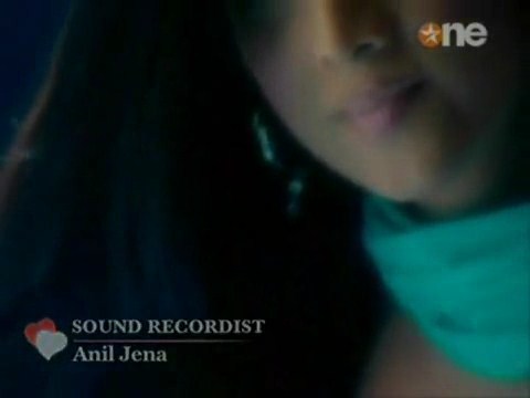 2 (23) - DILL MILL GAYYE KaSh As Arsh Pehli Mulaqaat