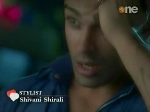 2 (24) - DILL MILL GAYYE KaSh As Arsh Pehli Mulaqaat