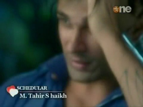 2 (28) - DILL MILL GAYYE KaSh As Arsh Pehli Mulaqaat