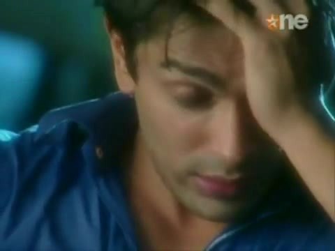2 (78) - DILL MILL GAYYE KaSh As Arsh Pehli Mulaqaat