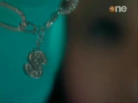 3 (5) - DILL MILL GAYYE KaSh As Arsh Pehli Mulaqaat
