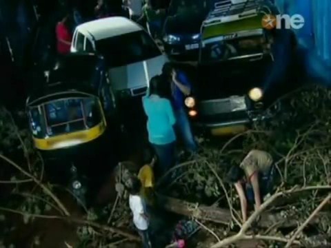 3 (14) - DILL MILL GAYYE KaSh As Arsh Pehli Mulaqaat
