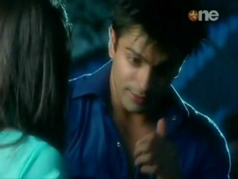 3 (23) - DILL MILL GAYYE KaSh As Arsh Pehli Mulaqaat