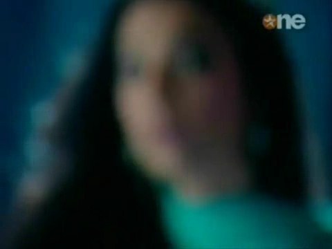 3 (27) - DILL MILL GAYYE KaSh As Arsh Pehli Mulaqaat
