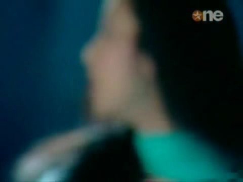 3 (28) - DILL MILL GAYYE KaSh As Arsh Pehli Mulaqaat