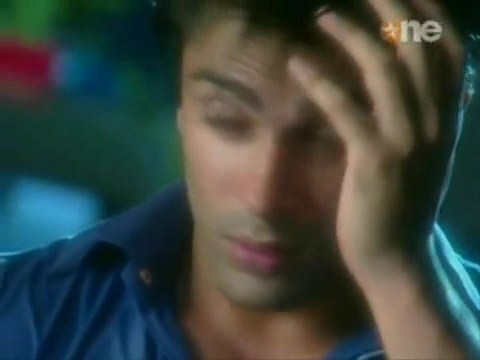 3 (33) - DILL MILL GAYYE KaSh As Arsh Pehli Mulaqaat
