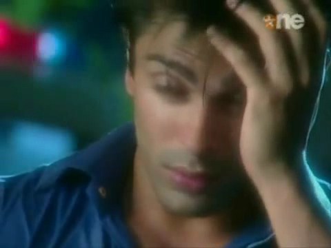 3 (34) - DILL MILL GAYYE KaSh As Arsh Pehli Mulaqaat