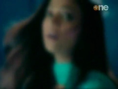 3 (36) - DILL MILL GAYYE KaSh As Arsh Pehli Mulaqaat