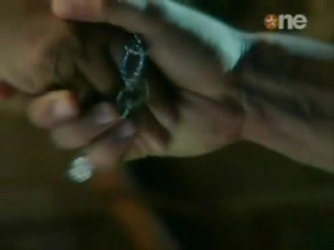 3 (42) - DILL MILL GAYYE KaSh As Arsh Pehli Mulaqaat