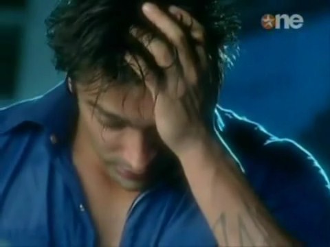 3 (57) - DILL MILL GAYYE KaSh As Arsh Pehli Mulaqaat